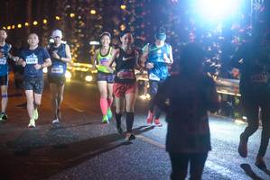 BIB: 41608, 4068, 1087
                            <button type="button" onclick="openModal(18280353)" class="btn btn-primary btn-sm float-right btn-popup" data-toggle="modal" data-target=".modal-high-quality">
                        <i class="fas fa-shopping-cart"></i> Add to Cart
                    </button>
                                            <button type="button" onclick="isThisMe(18280353, true)" class="btn btn-success btn-sm float-right btn-popup btn-isme hidden" data-toggle="tooltip" data-placement="bottom" title="นี่คือรูปของคุณใช่ไหม คลิกที่นี่เพื่อเอาเข้าอัลบั้ม">
                        <i class="fas fa-plus"></i> Add to album
                    </button>
                    <button type="button" onclick="isThisMe(18280353, false)" class="btn btn-warning btn-sm float-right btn-popup btn-isnotme hidden">
                        <i class="fas fa-ban"></i> Remove from album
                    </button>